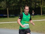 Estafette 2016 II - 258.jpg
